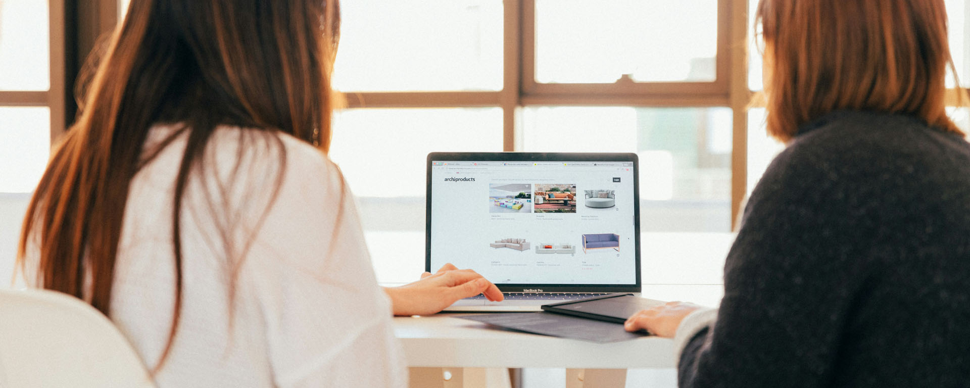 Website Speed Optimisation How to Improve Website Performance and Page Load Time